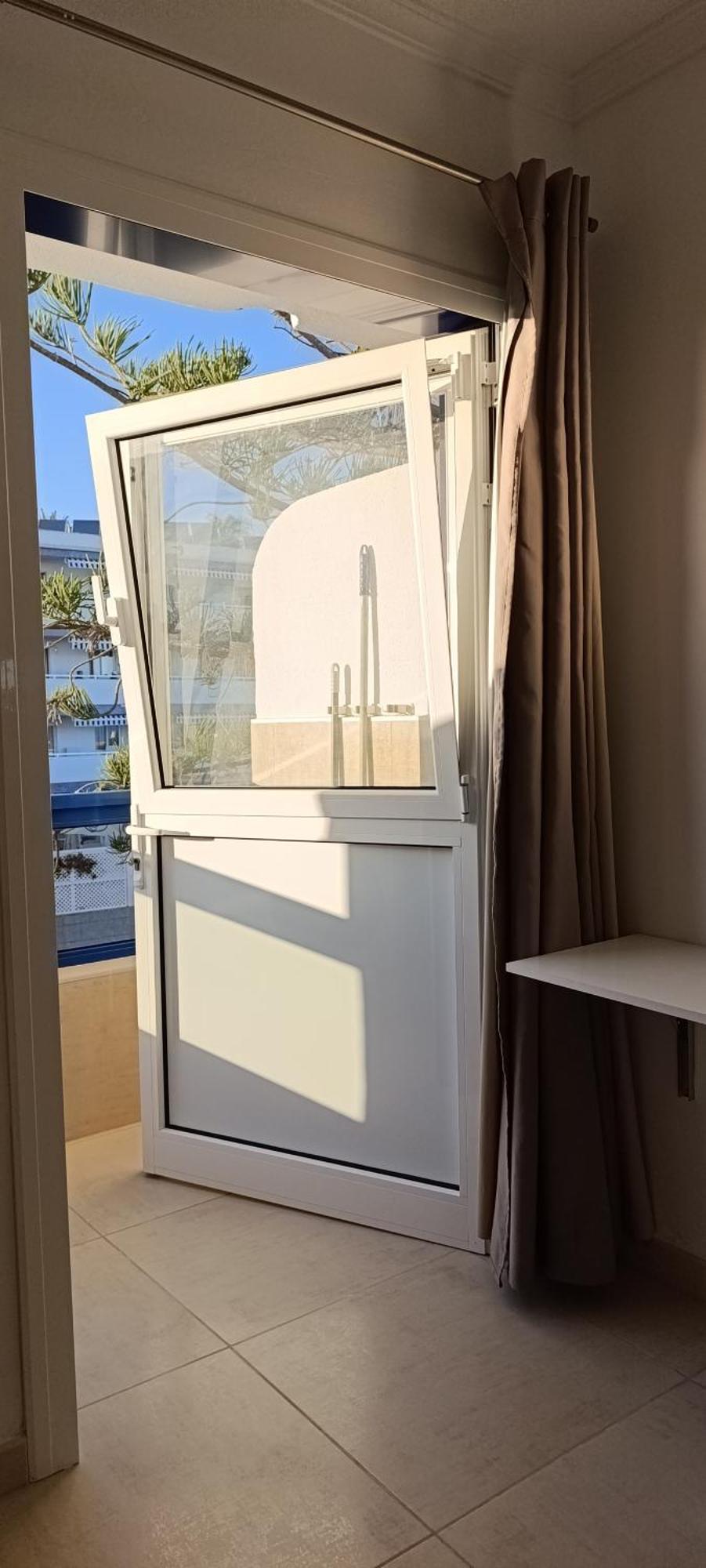 Appartement Margaritas25 à San Bartolomé Extérieur photo