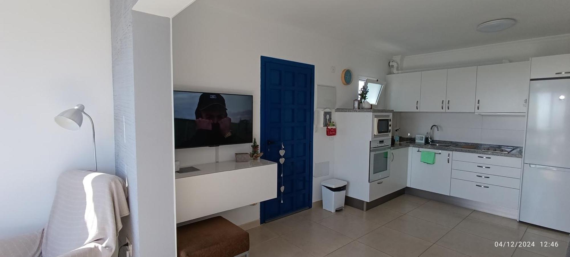 Appartement Margaritas25 à San Bartolomé Extérieur photo